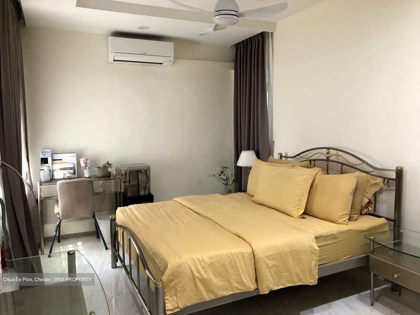 Blk 669A Jurong West Street 64 (Jurong West), HDB Executive #521159351